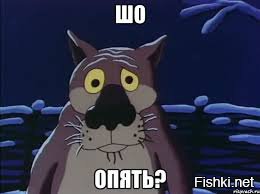 Бразильский клон Меган Фокс 