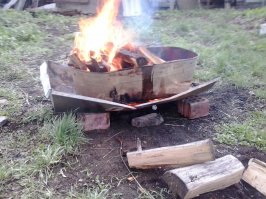 20 весёлых примеров из серии «Всё, я починил!»