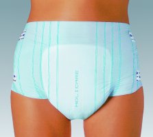 11 ошибок, доказывающих, что 80% женщин не умеют носить нижнее белье