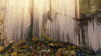 А как же это ? ))