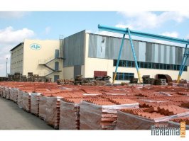 Колесо от грузовика 