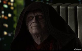 Аб-со-лют-на-я влааааааасть!!!!!!