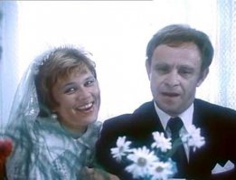 Овчинникова Люсьена Ивановна