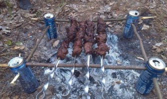 20 весёлых примеров из серии «Всё, я починил!»