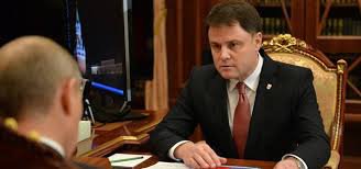 У нас зарплаты повышены на 150% и выплачены на год вперёд!