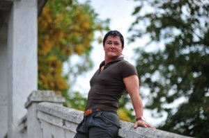 А эти ваще не ни разу не волынят. Полюбому:)