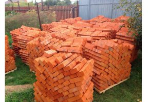 испуг перфекциониста