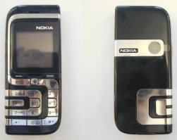 Рынок гаджетов испытывает кризис идей и дизайна. Вы вспомните какую фантазию вкладывала компания NOKIA в свои девайсы! А это что за унылое однообразие?Где новые идеи? Где Новаторство и эксперименты? Приелось всё до жути