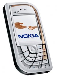 Рынок гаджетов испытывает кризис идей и дизайна. Вы вспомните какую фантазию вкладывала компания NOKIA в свои девайсы! А это что за унылое однообразие?Где новые идеи? Где Новаторство и эксперименты? Приелось всё до жути