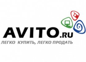 Ну, как-то так...