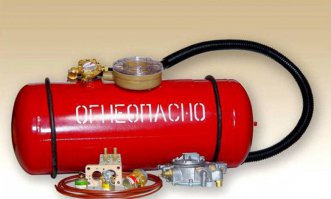 А ты разве не берешь с собой в поход анисовое масло и копченную морскую соль???
Сдай рюкзак в камеру хранения.

А духовка в походе - да элементарно.
Ну там напильником доработать еще.