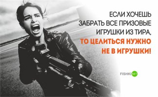 Кхалиси?