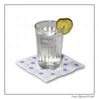 Ну тогда с пятницей