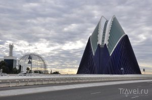 я живу в пилотке