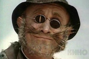 Солянка для Майдана. Часть 114