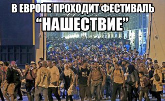 В сумке беженца: что беженцы берут с собой во время бегства