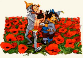 эт чего, мак чтоль, там по ходу не только утренний позитив, на целый день хватит?!!