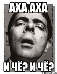 25 фильмов, в которых могла бы сыграть Натали Портман (26 фото)