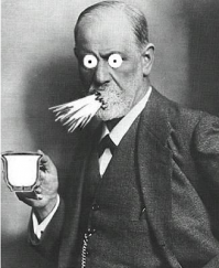 Как не спутать съедобные грибы с ядовитыми?