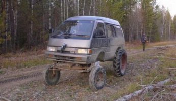 Очередная подборка автоприколов