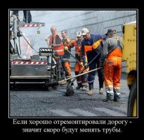 10 суеверий народов мира, которые вас удивят