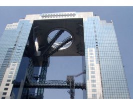 Заготовка для сортира великанов.