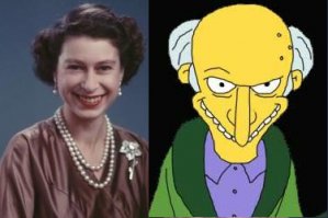 Мне одному показалось ???