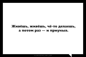 20 знаменитостей и их психические расстройства, о которых вы не знали