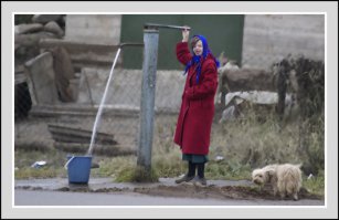 Фотоподборка за 11.09.2015