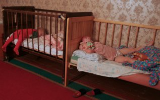 Фотоподборка за 11.09.2015