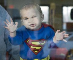 Фотоподборка за 11.09.2015