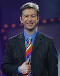 Пенсионерки избили многодетную мать за нежелание уступать им место