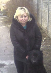 А мы на соседей