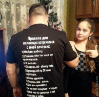 35 ценных советов отцам, у которых растет дочь