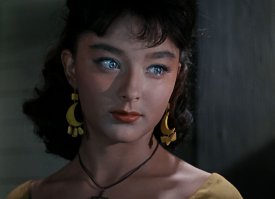 12 самых горячих звездных сестеринских дуэтов