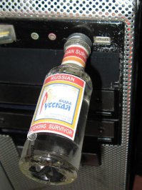 Топ-20 креативных флэшек 