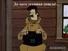Один из лучших аниматоров в мире порисовал в очках виртуальной реальности
