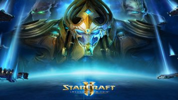 10 самых ожидаемых игр этой осени