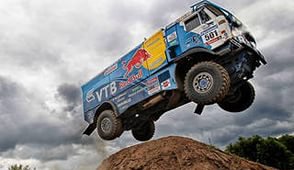 процветания заводу