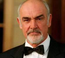 вот кого возраст не портит