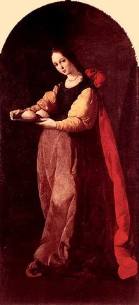 20 знаменитостей, уменьшивших грудь 