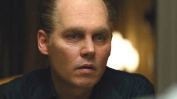 Грядущие киноновинки 