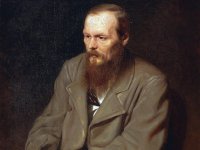 Гениальные шизофреники, который изменили наш мир