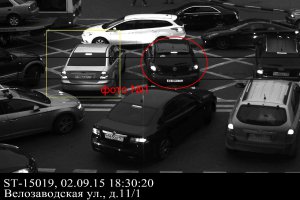 автор ты дебил. что тяжело прочитать текст и посмотреть фото которые выкладываешь.на первом фото фиксируется только светлая машина хотя черная виновата не меньше. и в чем виноват водитель авто на втором фото?ну а какие претензии к водителю на фото  №3,во первых он не может проехать из за машины стоящей перед ним движению которой не кто не препятствует. во вторых позади него столько места что можно на длинномере спокойно повернуть не наезжая на сплошную.а фото №4 это вобще 3.14здец мало того что 3.14др на серой машине повернул не наехал при повороте а именно повернул иначе он там ни как не мог оказатся,так еще и стоит изображвет обиженного.