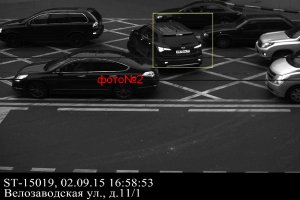 автор ты дебил. что тяжело прочитать текст и посмотреть фото которые выкладываешь.на первом фото фиксируется только светлая машина хотя черная виновата не меньше. и в чем виноват водитель авто на втором фото?ну а какие претензии к водителю на фото  №3,во первых он не может проехать из за машины стоящей перед ним движению которой не кто не препятствует. во вторых позади него столько места что можно на длинномере спокойно повернуть не наезжая на сплошную.а фото №4 это вобще 3.14здец мало того что 3.14др на серой машине повернул не наехал при повороте а именно повернул иначе он там ни как не мог оказатся,так еще и стоит изображвет обиженного.