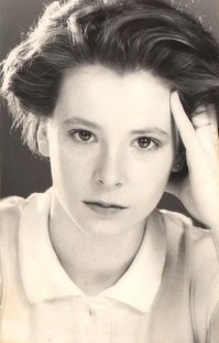 Joyeux anniversaire,Mylene Farmer