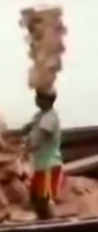 Головой работать надо !