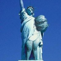 Факты о фастфуде, которые уже не утаить