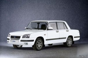 Эволюция так эволюция: