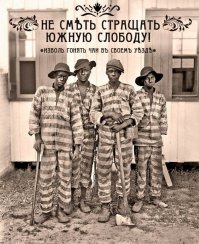 Современные фильмы на старый лад